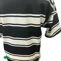 Classic Rugby Shirts | 1995 Hull FC Vintage Old Retro Jerseys
