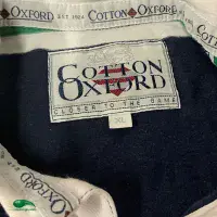 1995 Leicester Tigers Classic Rugby Shirts Vintage Retro Old Jerseys