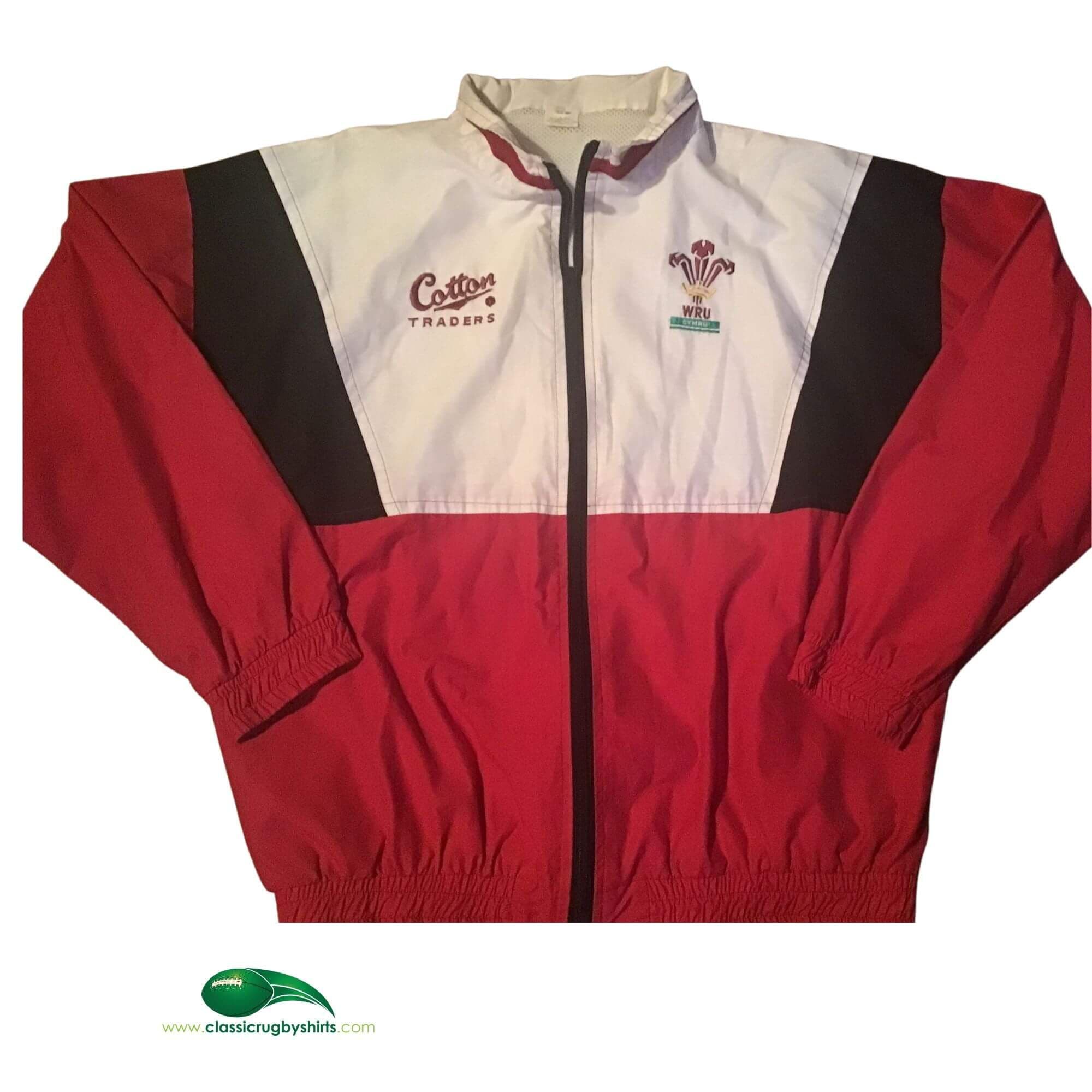 1995-1996-wales-rugby-union-