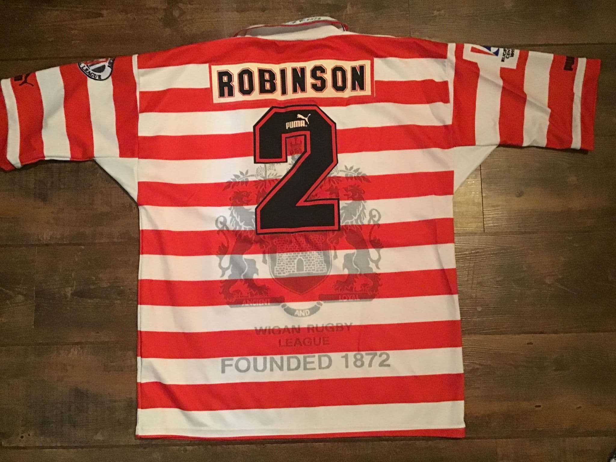 1995-1996-wigan-warriors-