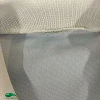 1995/96 Wigan Classic Rugby Shirt | Old Official Puma Vintage Jersey