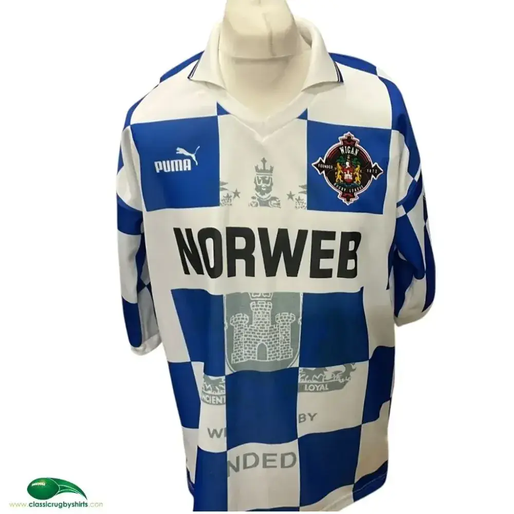 1995-1996-wigan-warriors-