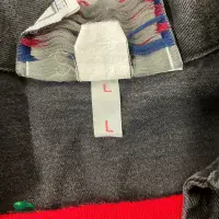 1995/97 Gloucester Rugby - Old Vintage Jerseys