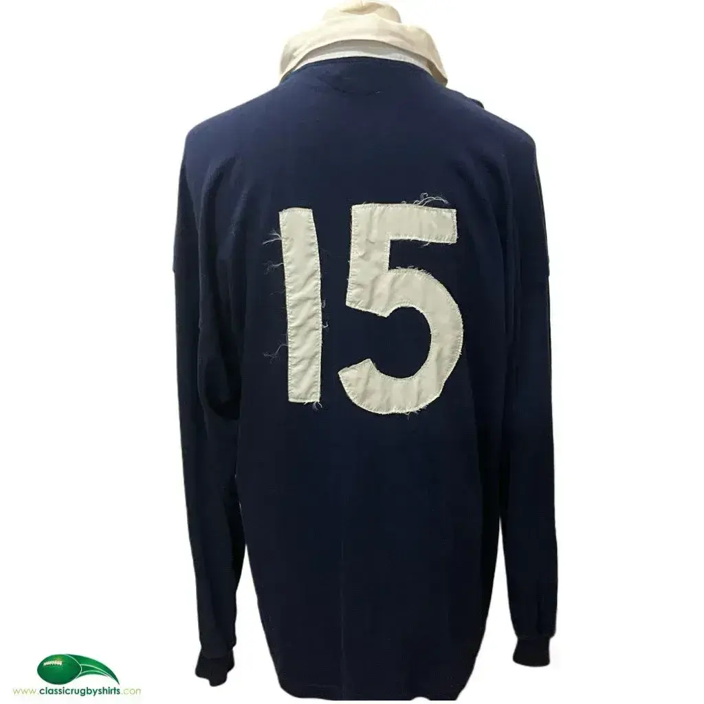 1995-1997-scotland-no-15-gavin