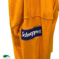 1995 Australia Classic Rugby Shirts | Vintage Old Wallabies Jerseys