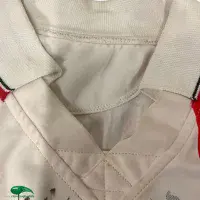 1995 England RLWC Classic Rugby Shirts | Vintage Old League Jerseys