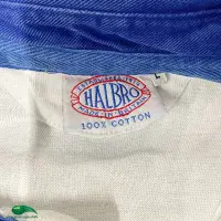 1995 England France Classic Rugby Shirts | Vintage Old Jerseys