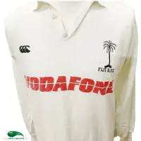 1995 Fiji Classic Rugby Shirts Vintage Old Jerseys