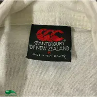 1995 Fiji Classic Rugby Shirts Vintage Old Jerseys