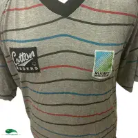 World Cup Rugby Shirts | 1995 Referee RWC Old Vintage Jerseys