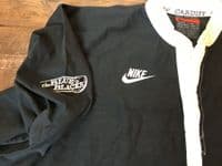 Classic Rugby Shirts | 1996 Cardiff Vintage Old Jerseys