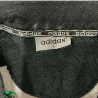 1996/97 Newcastle Classic Rugby Shirts | Old Vintage Jerseys