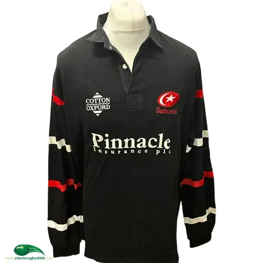 1996-1997-saracens-rugby-shirt