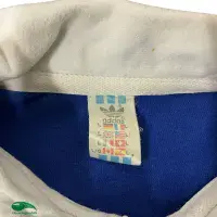 1996/98  France Rugby Shirts - Classic Vintage Old Jerseys