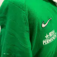 Classic Rugby Shirts | 1997 Ireland Old Vintage Jerseys