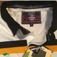 Classic Rugby Shirts | Wasps 1997 Vintage Old Jerseys