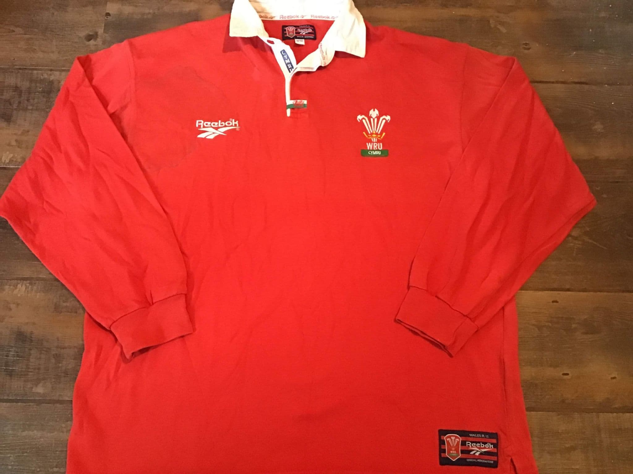 1996-1999-wales-home-rugby-