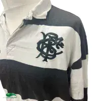 1996 Barbarians Rugby Union Shirt