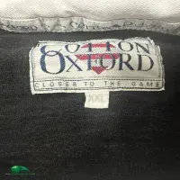 1996 Barbarians Rugby Union Shirt