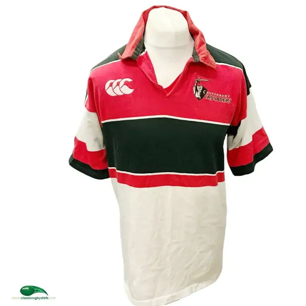 Polo Shirt Munster Rugby Training Top Rugby Kit Munster Alternate