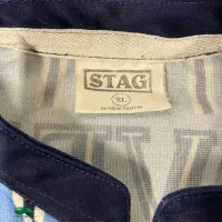 1996 Featherstone Classic Rugby Shirts | Vintage Old Jerseys