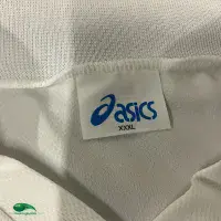 1996 Great Britain Classic Rugby Shirts Vintage Old Jerseys