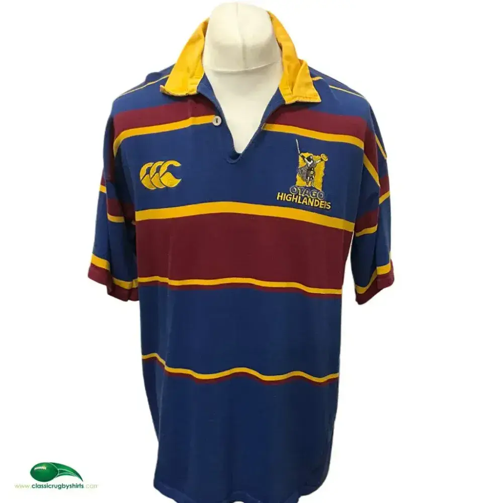 1996-otago-highlanders-rugby- 1996-otago-highlanders-rugby-