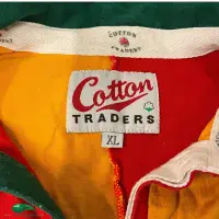 1996 Wales Australia Classic Rugby Shirts Vintage Old Jerseys