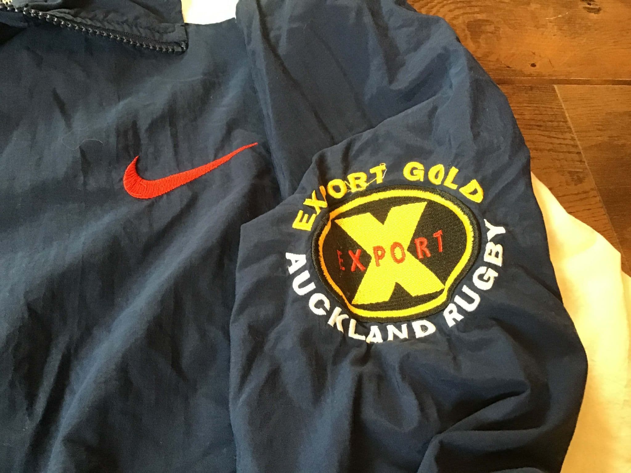 Auckland Rugby ラグビー Nike Auckland Rugby ラグビー Nike 【公式通販】