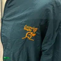 1997 1998 Australia Old  Rugby Jackets Wallabies