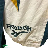 1997 1998 Australia Old  Rugby Jackets Wallabies