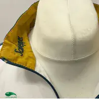 1997 1998 Australia Old  Rugby Jackets Wallabies