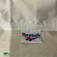 1997/98 Australia Classic Rugby Shirts | Old Vintage Wallabies Jerseys
