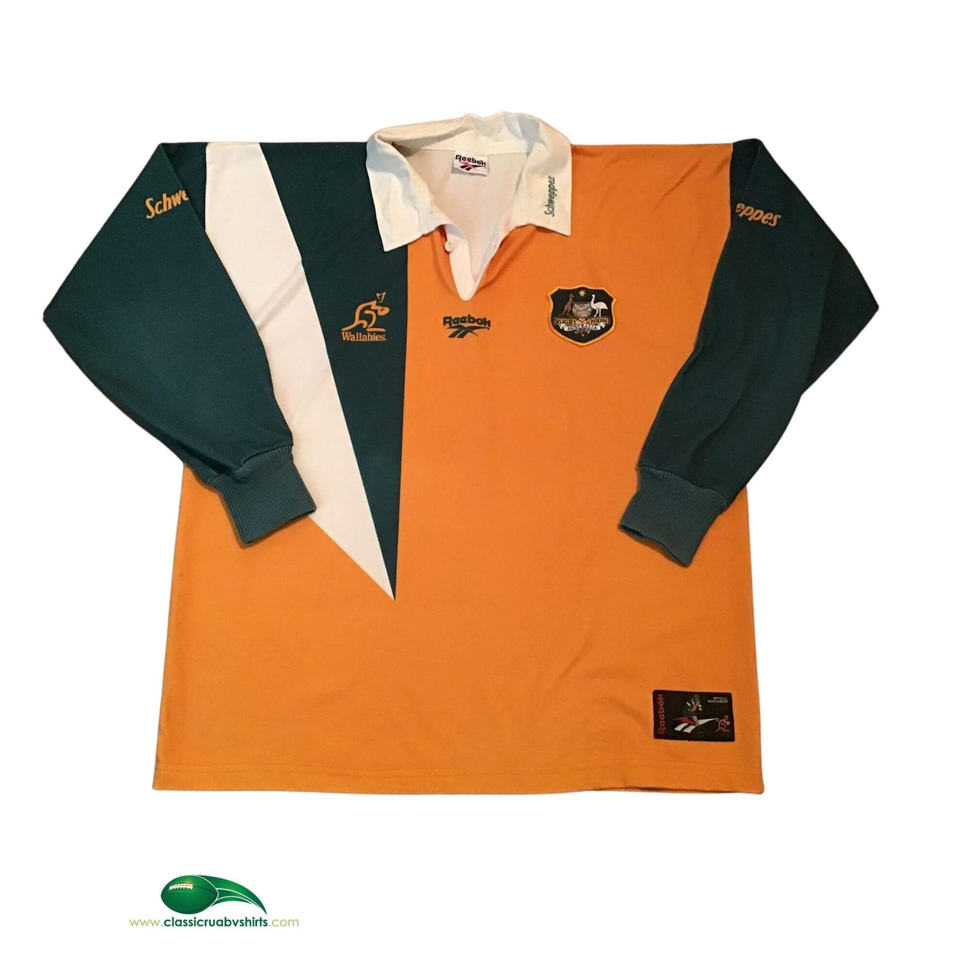 1997-1998-australia-l-s-rugby-