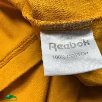 1997/98 Wallabies Rugby Shirt | Old Official Reebok Jersey