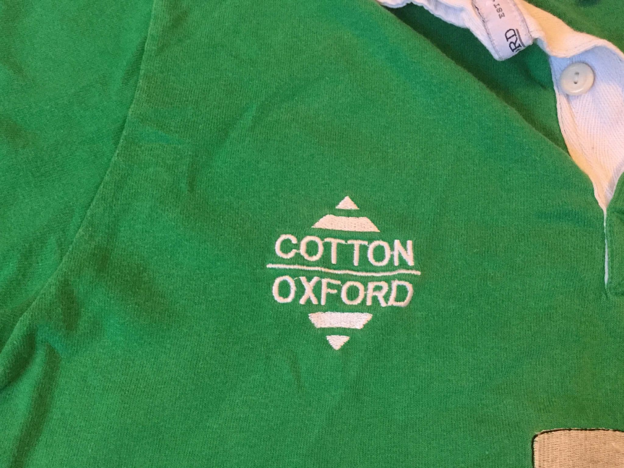 London Irish Rugby Jersey Classic Rugby Shirts 1997 London Irish