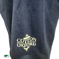 Classic Rugby Shirts | 1998 Oxford University Old Vintage Jerseys