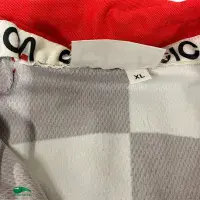 1997/98 Pontypridd Classic Rugby Shirts | Vintage Old Retro Jerseys