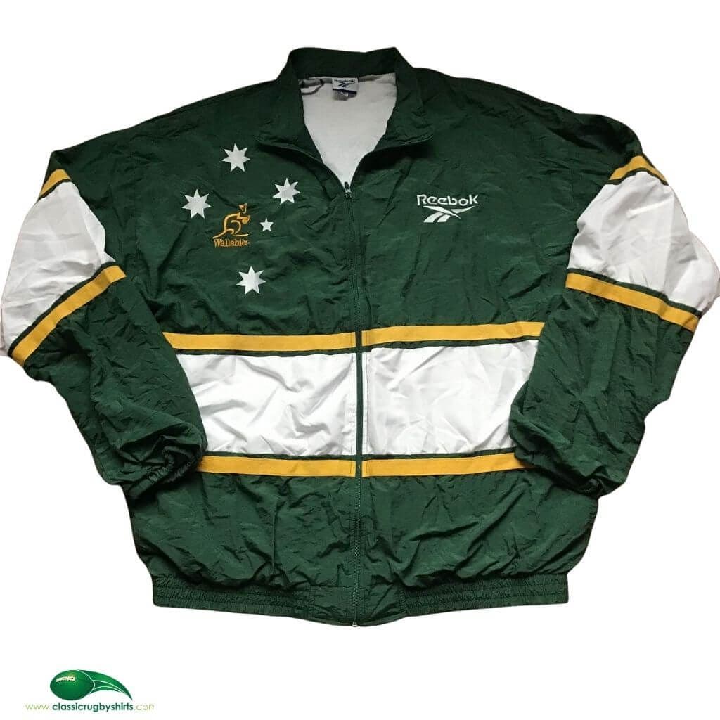 1997-1999-australia-rugby-