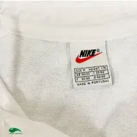 1997/99 England Rugby Shirt | Old Official Nike Jersey - Vintage Classic Shirts
