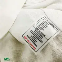 1997/99 England Rugby Shirt | Old Official Nike Jersey