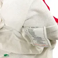 1997/99 England Rugby Shirt | Classic Rugby Shirts