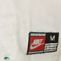 Classic Rugby Shirts | 1998 England Vintage Old Heritage Jerseys