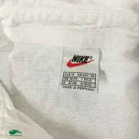 Classic Rugby Shirts | 1998 England Vintage Old Heritage Jerseys