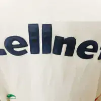 Classic Rugby Shirts | 1998 England Vintage Old Heritage Jerseys