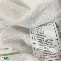Classic Rugby Shirts | 1998 England Vintage Old Heritage Jerseys