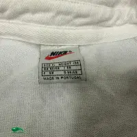 997 England Vintage Old Rugby Shirts