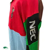 Old Rugby Shirts | 1998 Harlequins Vintage Classic Jerseys