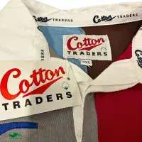 Old Rugby Shirts | 1998 Harlequins Vintage Classic Jerseys