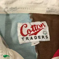 1997/99 Harlequins Classic Rugby Shirts | Vintage Retro Old Jerseys